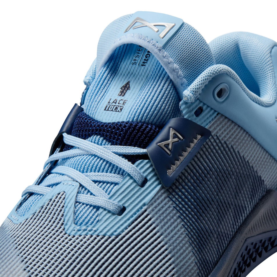 Metcon 10 'Blue Void' Kadın Fitness Ayakkabısı