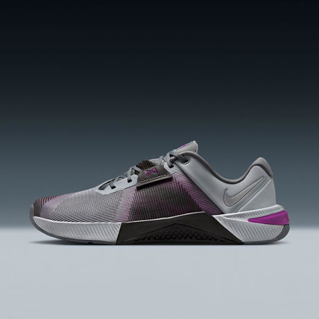 NIKE - Metcon 10 Erkek Fitness Ayakkabısı