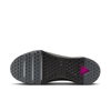 NIKE - Metcon 10 'Wolf Grey Vivid Purple' Erkek Fitness Ayakkabısı (1)