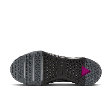 NIKE - Metcon 10 Erkek Fitness Ayakkabısı (1)