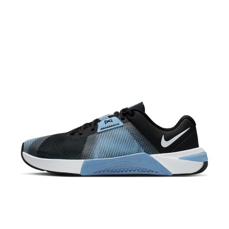 NIKE - Metcon 10 Erkek Fitness Ayakkabısı