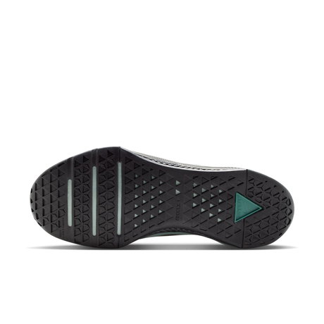 NIKE - Metcon 10 Erkek Fitness Ayakkabısı (1)