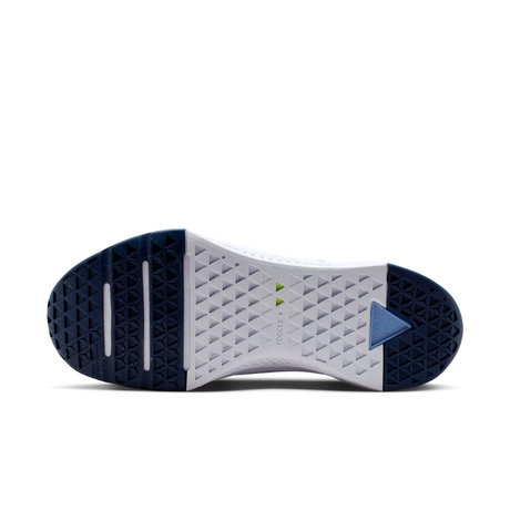 NIKE - Metcon 10 Erkek Fitness Ayakkabısı (1)