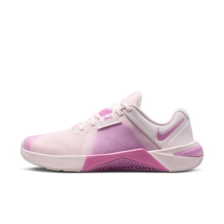 NIKE - Metcon 10 Kadın Pembe Fitness Ayakkabısı