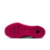 NIKE - Metcon 10 'Rush Pink' Erkek Fitness Ayakkabısı (1)
