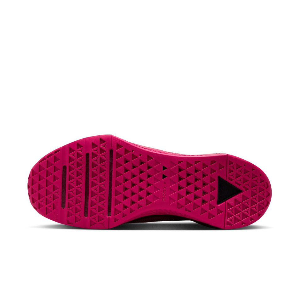 Metcon 10 'Rush Pink' Erkek Fitness Ayakkabısı