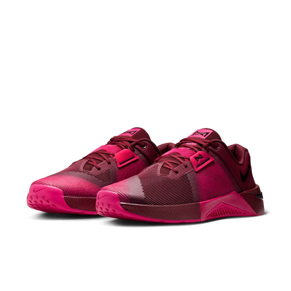 Metcon 10 'Rush Pink' Erkek Fitness Ayakkabısı
