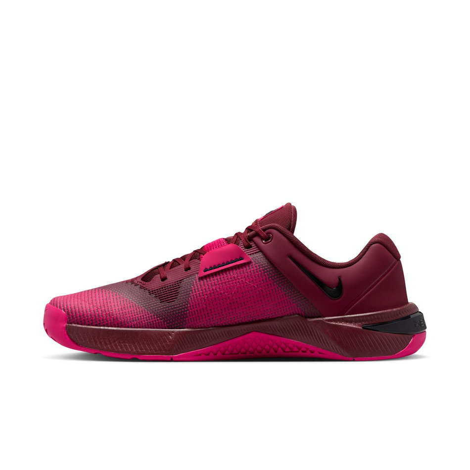Metcon 10 'Rush Pink' Erkek Fitness Ayakkabısı