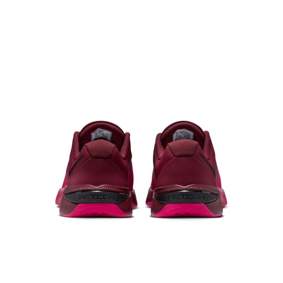 Metcon 10 'Rush Pink' Erkek Fitness Ayakkabısı