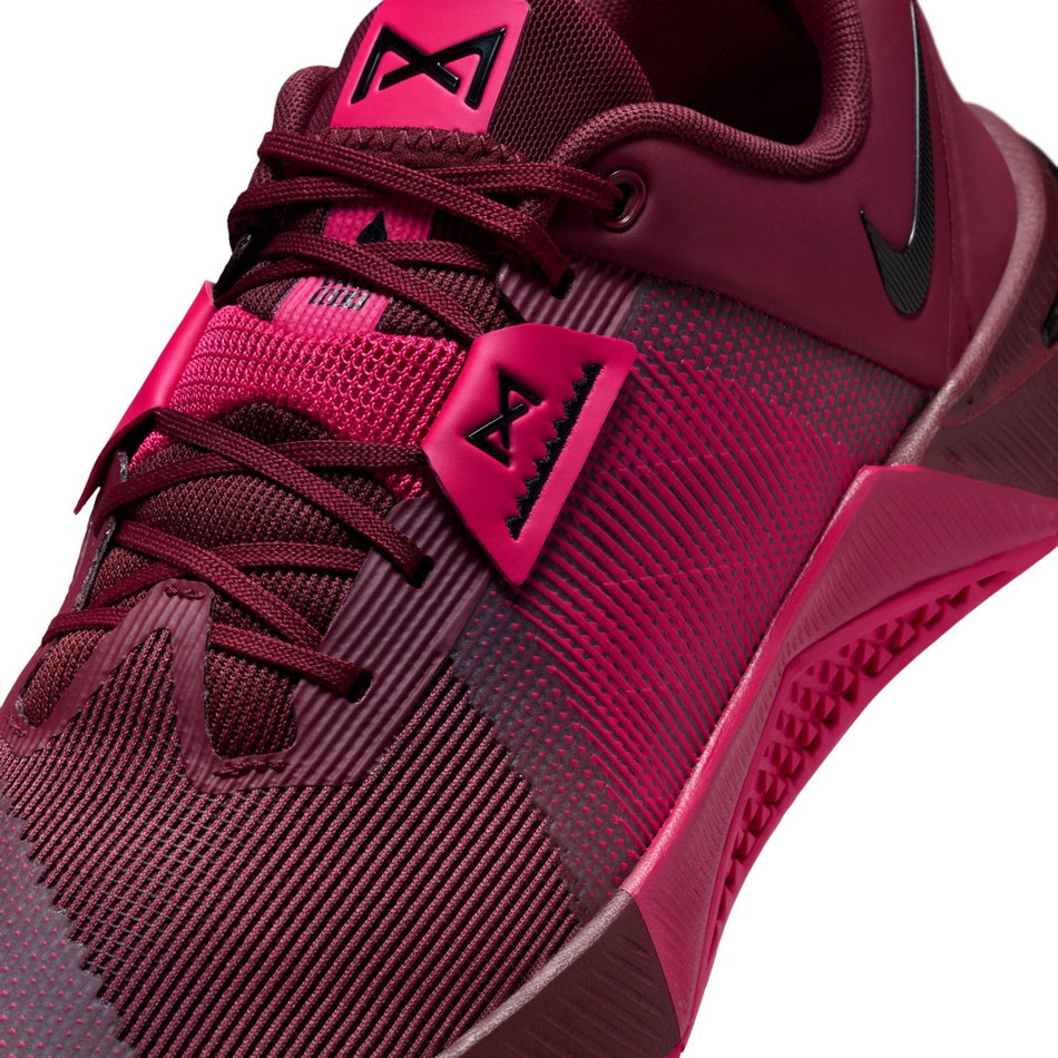 Metcon 10 'Rush Pink' Erkek Fitness Ayakkabısı