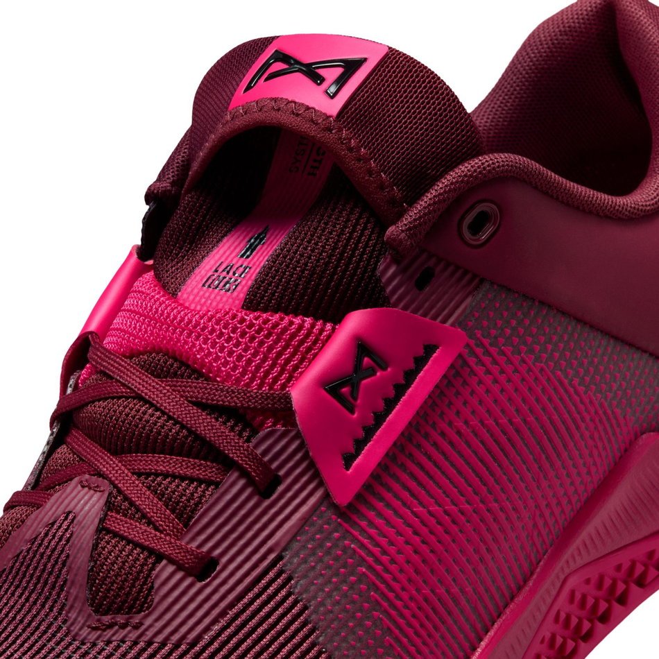 Metcon 10 'Rush Pink' Erkek Fitness Ayakkabısı