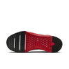 NIKE - Metcon 10 'Varsity Red' Erkek Fitness Ayakkabısı (1)