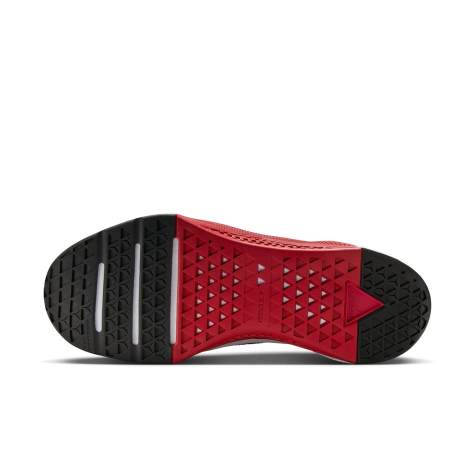 Metcon 10 'Varsity Red' Erkek Fitness Ayakkabısı