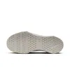 NIKE - Metcon 10 'White Platinum Tint' Kadın Fitness Ayakkabısı (1)