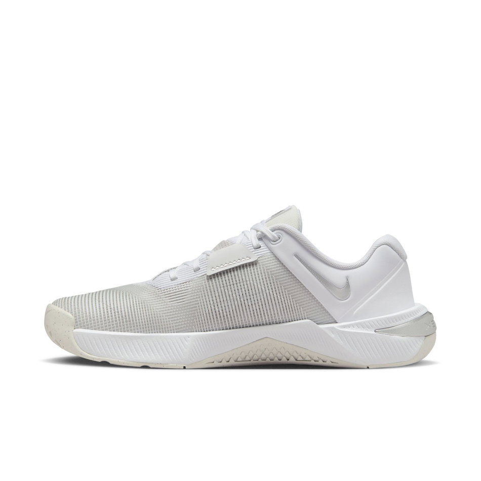 Metcon 10 'White Platinum Tint' Kadın Fitness Ayakkabısı