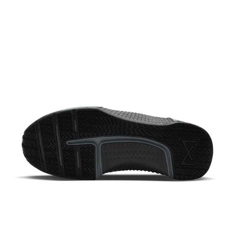 NIKE - Metcon 9 Erkek Fitness Ayakkabısı (1)
