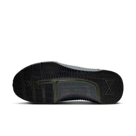 NIKE - Metcon 9 Erkek Fitness Ayakkabısı (1)