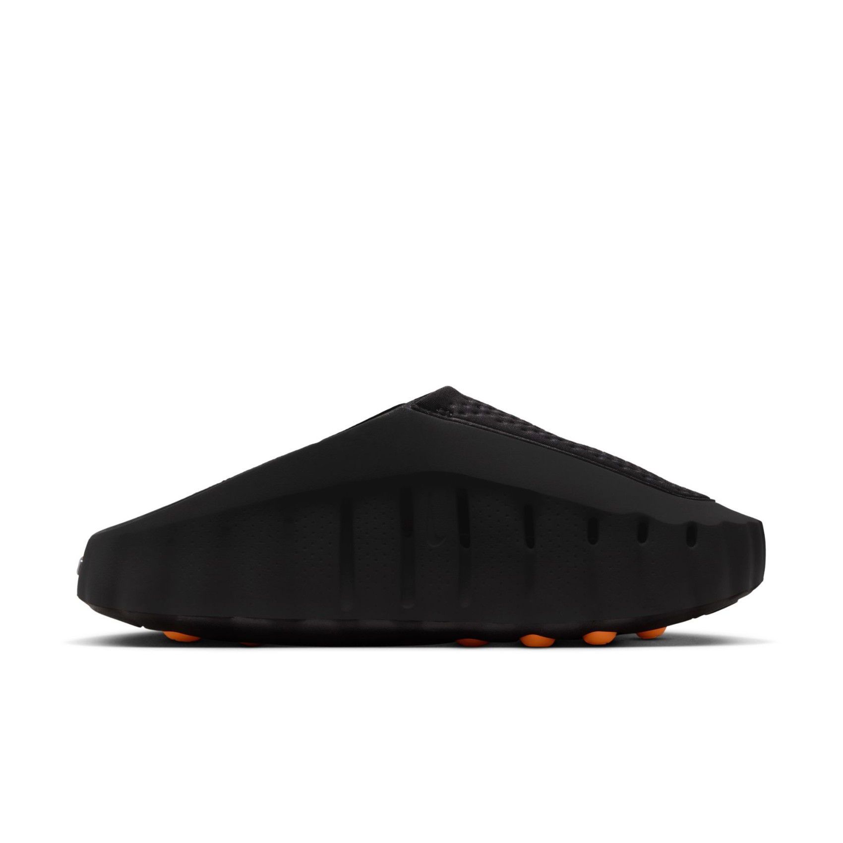 Nike Mind 001 Pregame Kadın Maç Öncesi Terliği HQ4309-001