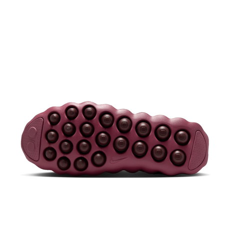 NIKE - Mind 002 Kadın Mavi Pembe Fitness Ayakkabısı (1)