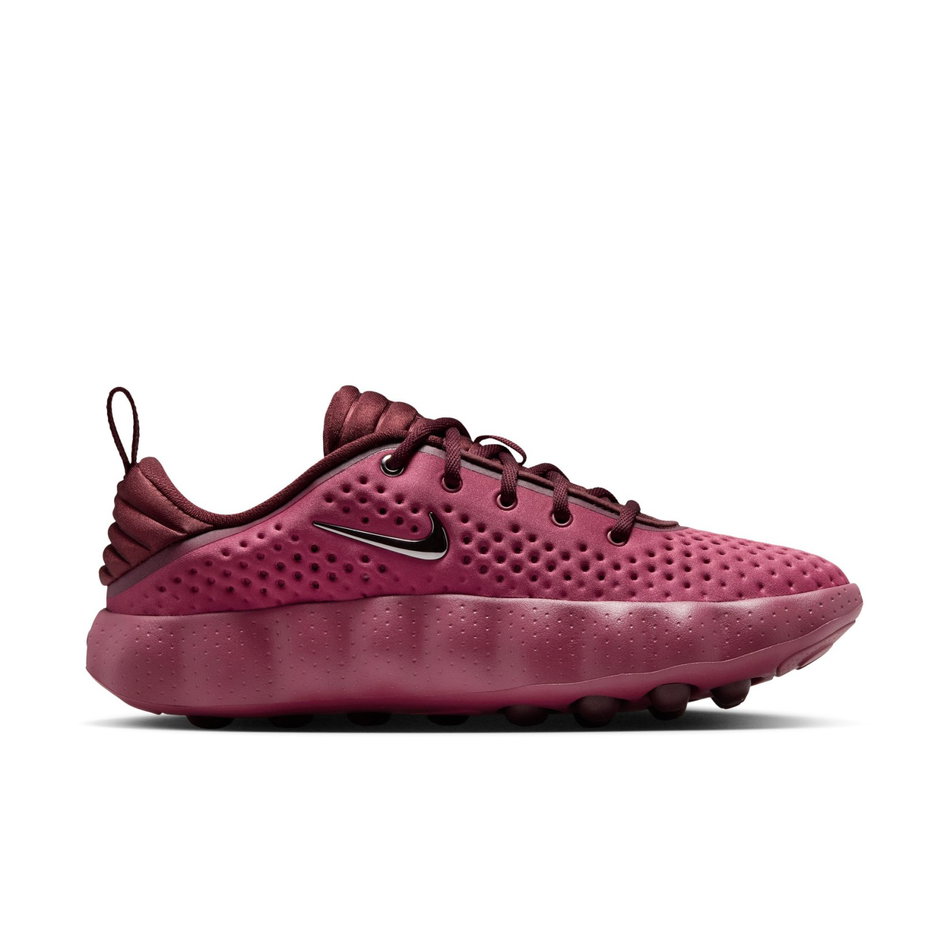 Mind 002 Kadın Mavi Pembe Fitness Ayakkabısı