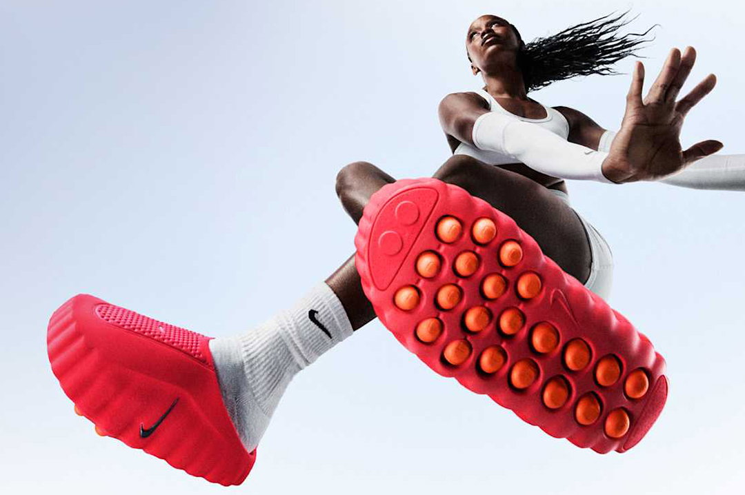 Nike Mind Terlik - Nike Mind 001 Terlik - Nike Mind Modelleri