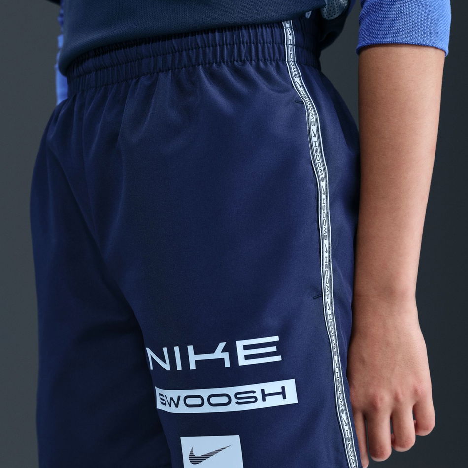 Multi Dri-FIT Woven Short Çocuk Şort