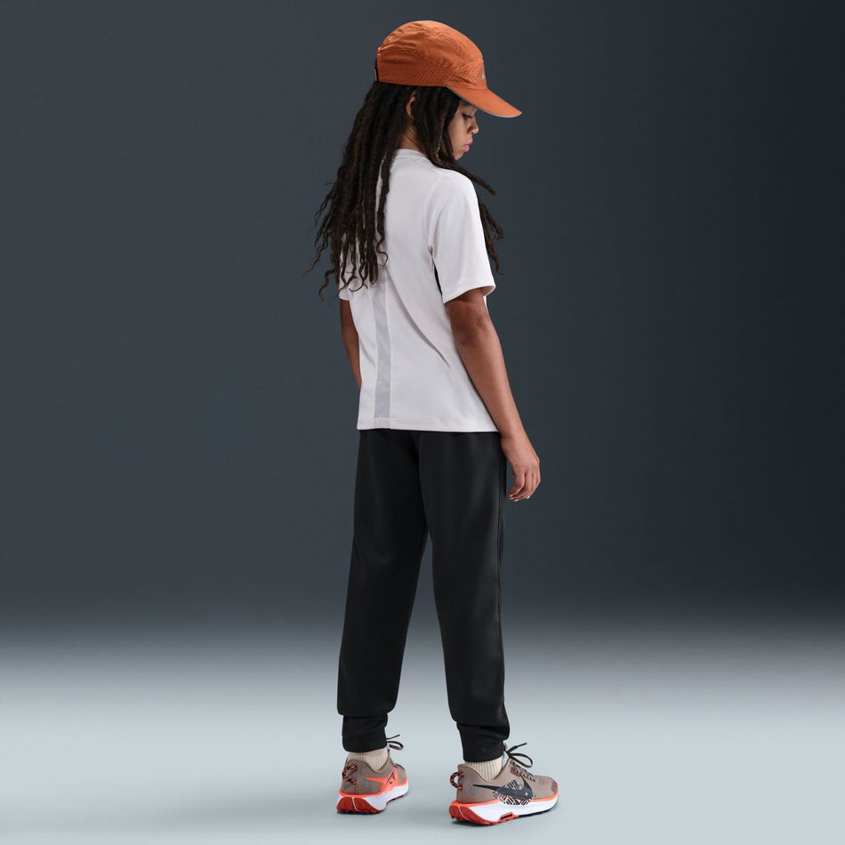 Multi Knit Pant Çocuk Eşofman Altı