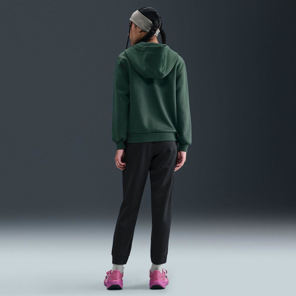 Multi Knit Pant Çocuk Eşofman Altı