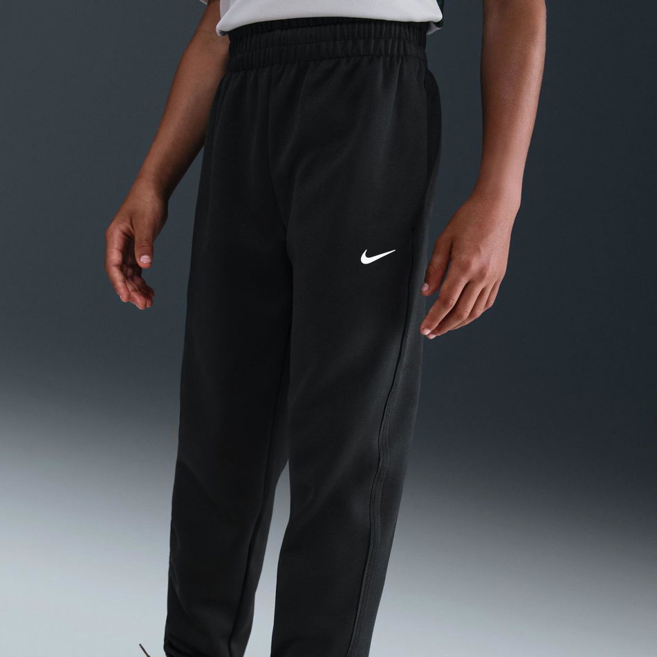 Multi Knit Pant Çocuk Eşofman Altı