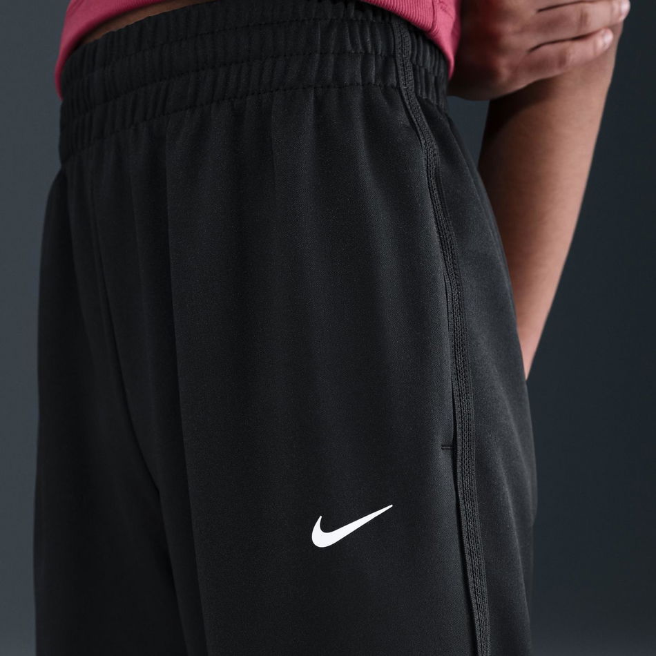 Multi Knit Pant Çocuk Eşofman Altı