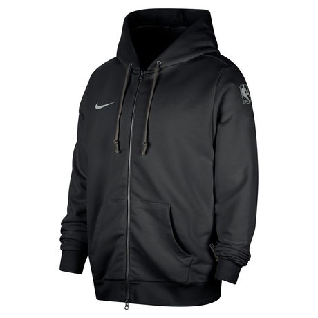 NIKE - N31 Dri-FIT Standard Issue Hoodie Erkek Sweatshirt