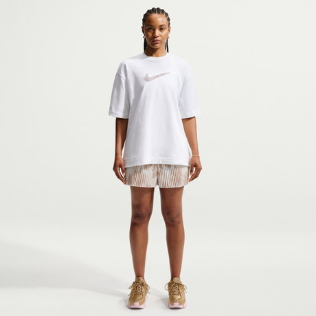 NIKE - Naomi Osaka Mr 3