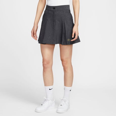 NIKE - Naomi Osaka Skirt Kadın Etek