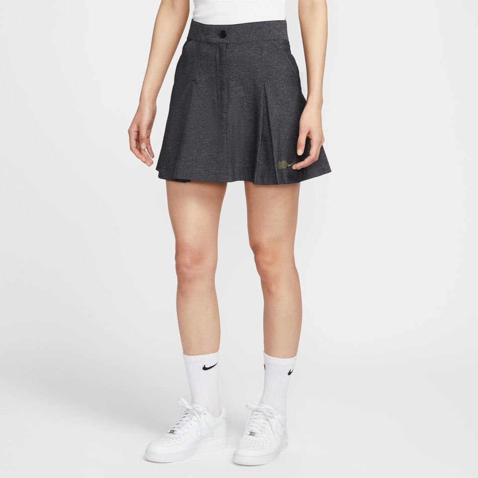 Naomi Osaka Skirt Kadın Etek