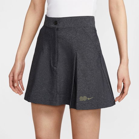 NIKE - Naomi Osaka Skirt Kadın Etek (1)