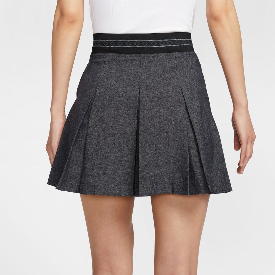 Naomi Osaka Skirt Kadın Etek
