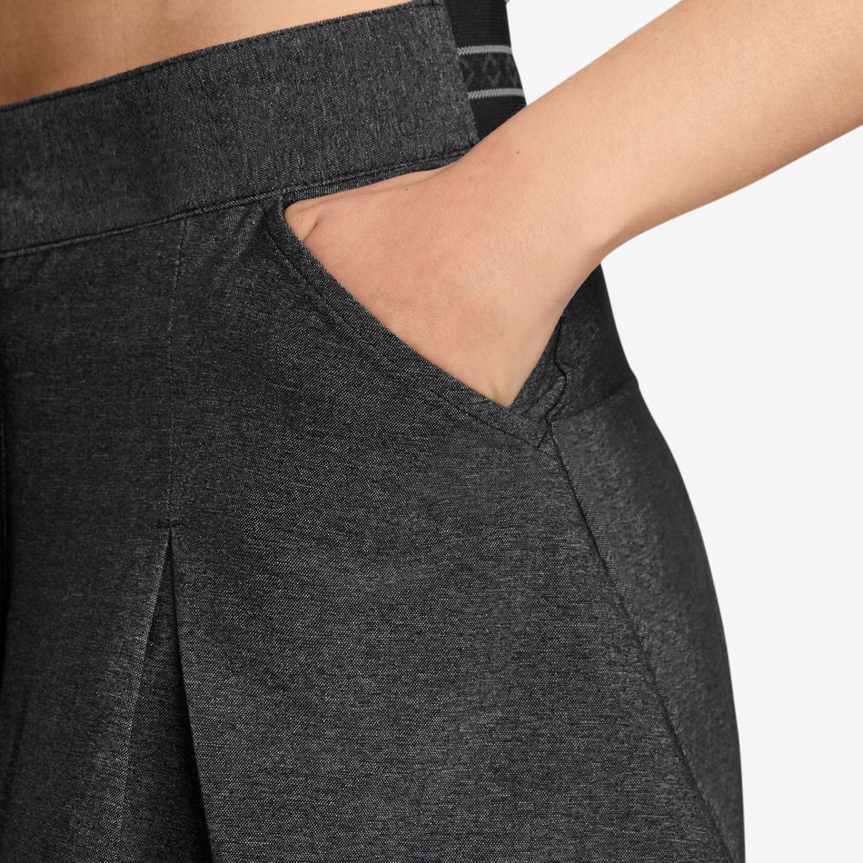 Naomi Osaka Skirt Kadın Etek