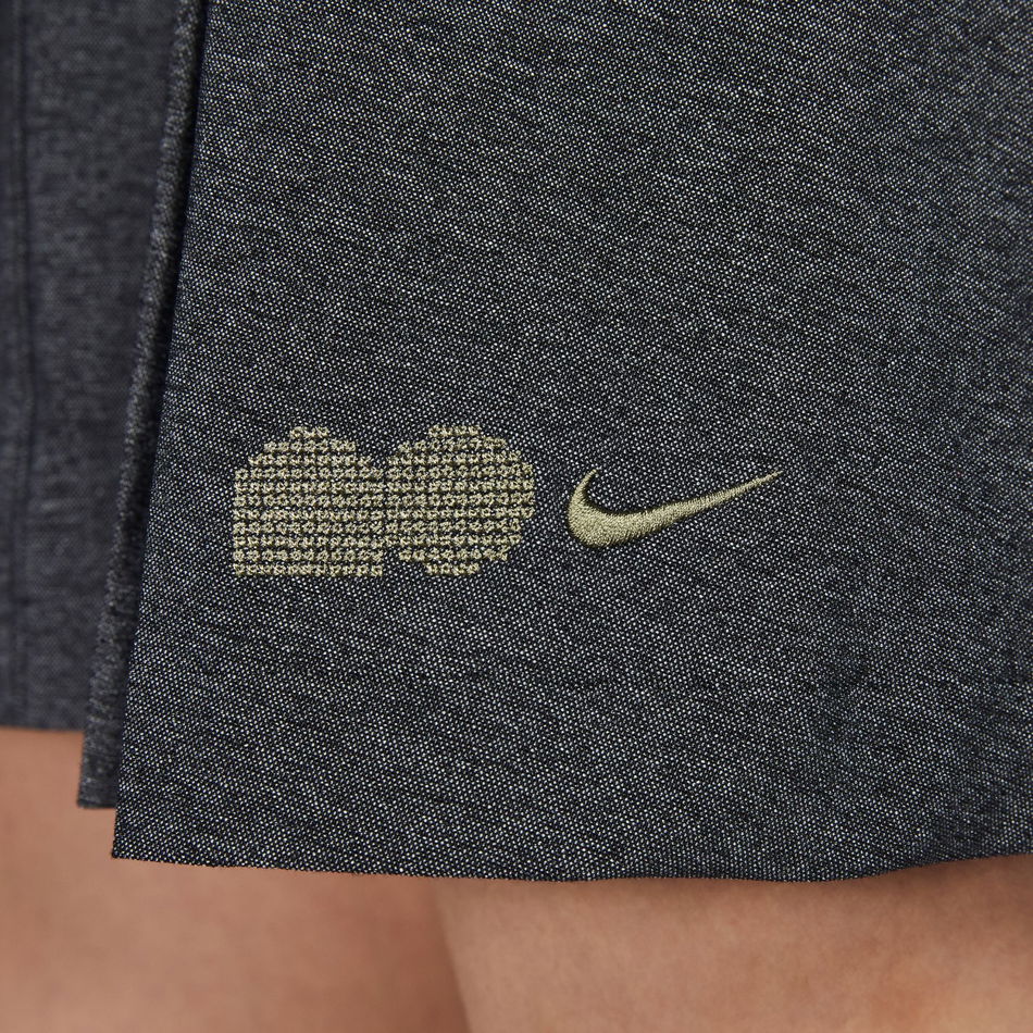 Naomi Osaka Skirt Kadın Etek