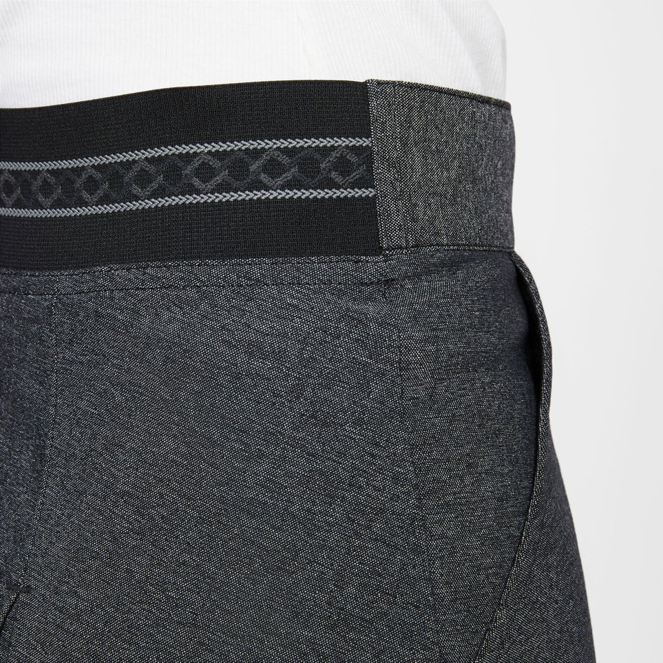 Naomi Osaka Skirt Kadın Etek