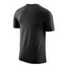 NIKE - NBA Nk Dri-FIT N31 Short-Sleeve Tee Erkek Tişört (1)