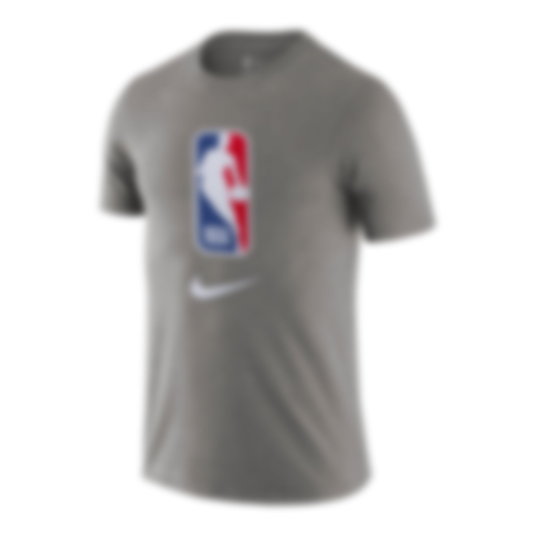 NIKE - NBA Nk Dri-FIT N31 Short-Sleeve Tee Erkek Tişört (1)