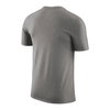NIKE - NBA Nk Dri-FIT N31 Short-Sleeve Tee Erkek Tişört (1)