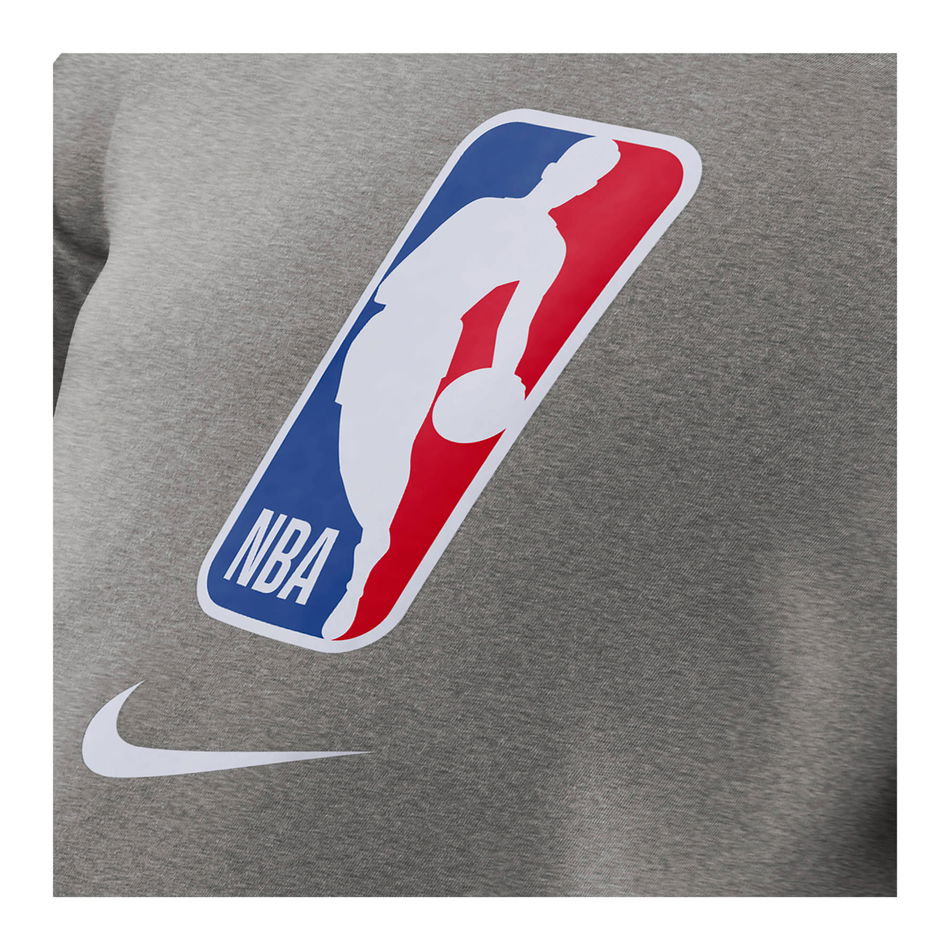 NBA Nk Dri-FIT N31 Short-Sleeve Tee Erkek Tişört