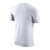 NIKE - NBA Nk Dri-FIT N31 Short-Sleeve Tee Erkek Tişört (1)