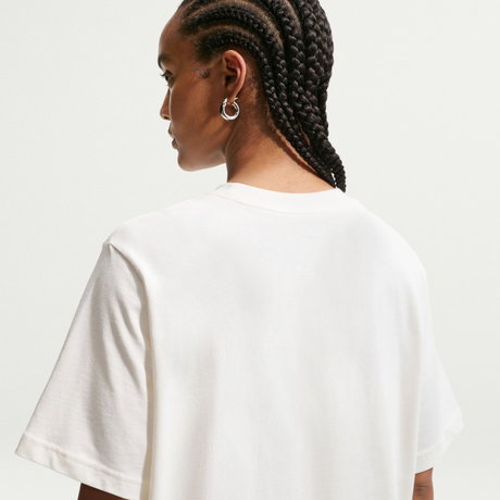 NIKE - NFF Tonal Tee Kadın Tişört (1)