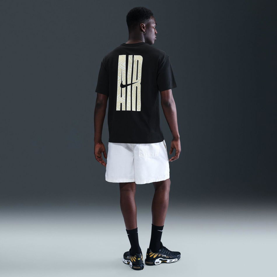 Nike Air Max90 Tee Erkek Tişört