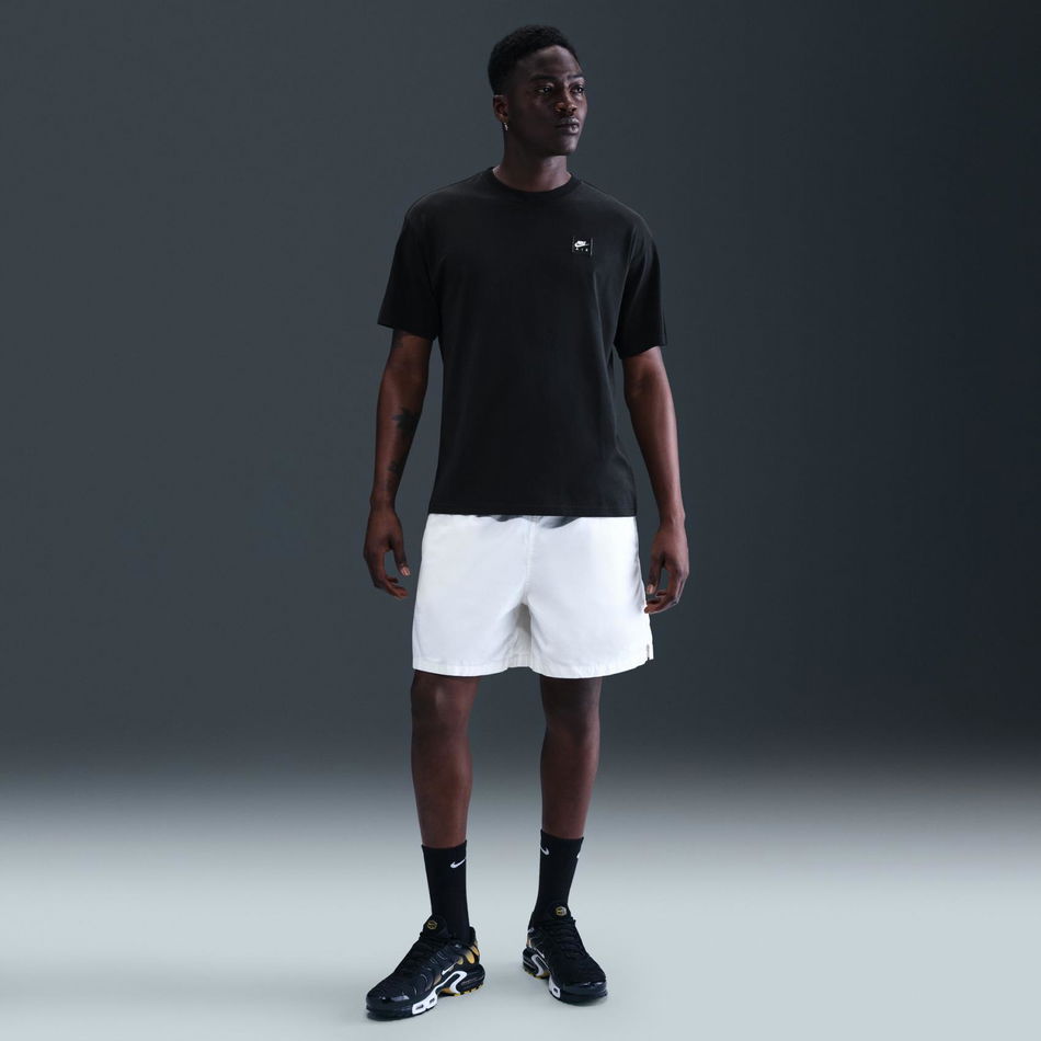 Nike Air Max90 Tee Erkek Tişört