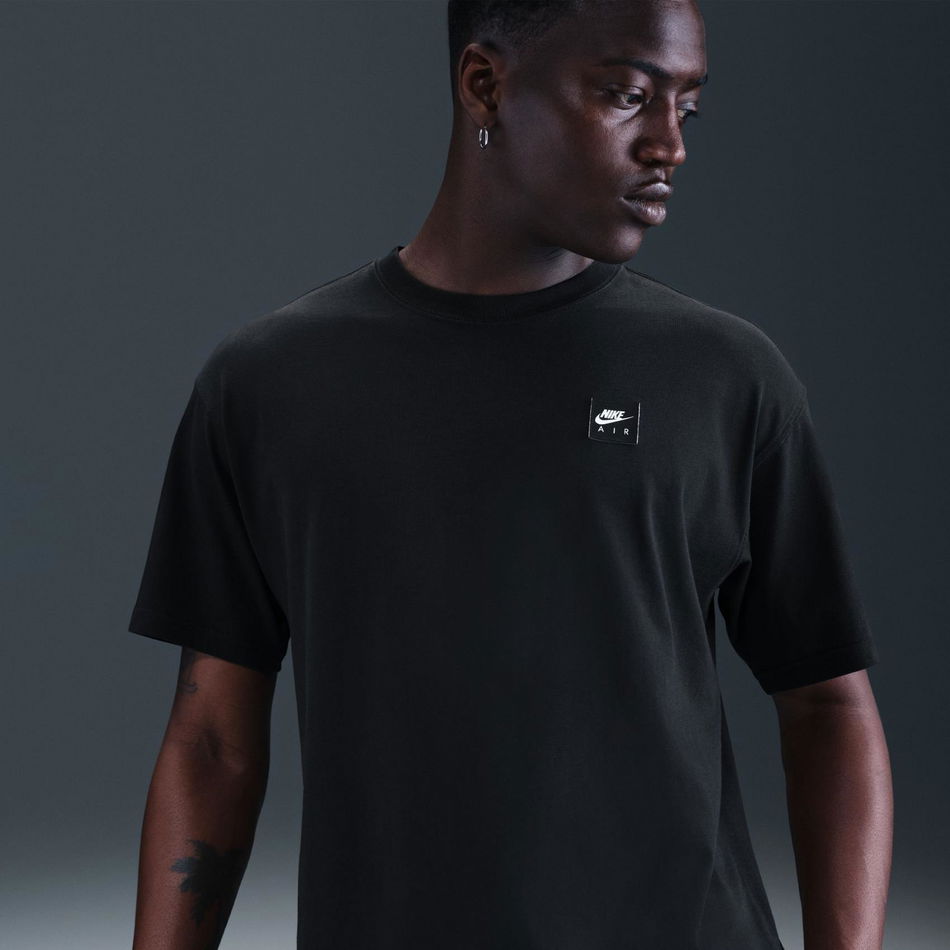 Nike Air Max90 Tee Erkek Tişört