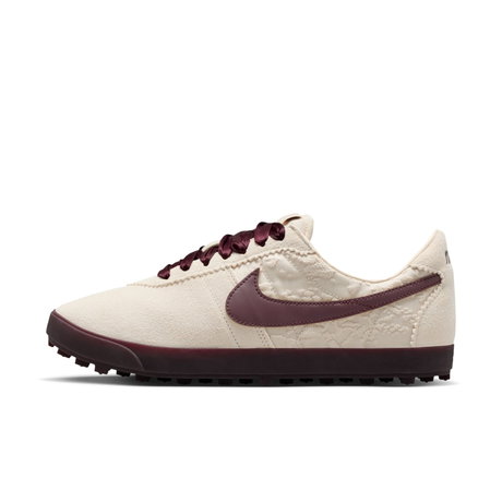 NIKE - Nike Astrograbber Leather SE Kadın Sneaker Ayakkabı