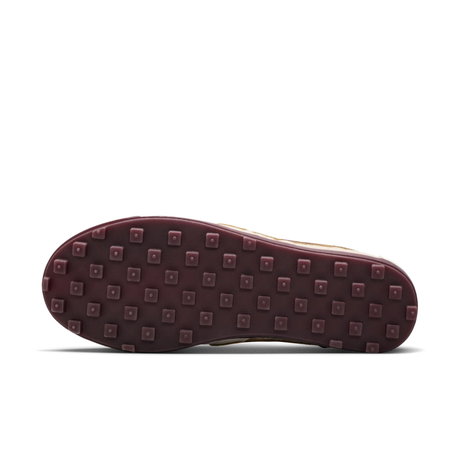 NIKE - Nike Astrograbber Leather SE Kadın Sneaker Ayakkabı (1)
